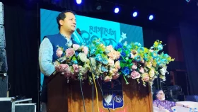 ঈদের পর শনিবার শিক্ষাপ্রতিষ্ঠান বন্ধ থাকবে: শিক্ষামন্ত্রী