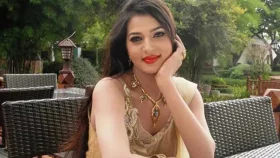 সমিতি শিল্পীদের কি কাজে লাগে আজও বুঝলাম না: বর্ষা