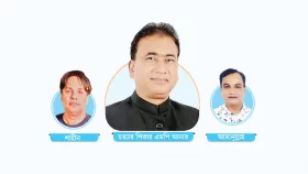 ছয় মাস আগেই গুলশান ও ভাটারায় হত্যার পরিকল্পনা