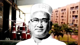 এমপি আনারকে টুকরো টুকরো করেন কসাই জিহাদ