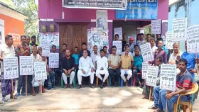 &lsquo;এমপি আনার হত্যার মূল পরিকল্পনাকারী যুক্তরাষ্ট্রে অবস্থান করছে&rsquo;