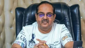 গরুর হাটে শিল্পীদের চাকরি, তীব্র নিন্দা জানালেন ডিপজল &nbsp;