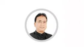 খালে জাল টেনে খোঁজা হচ্ছে লাশের টুকরো