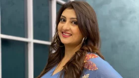 জুহিকে অন্তর্বাস পরিয়ে শুটিংয়ের প্রস্তাব, ১৭ বছরে ভয়ংকর অভিজ্ঞতা