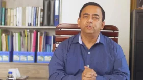 গুলশানে একদিনে পানির দামে ৪ ফ্ল্যাট কেনেন বেনজীর!