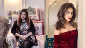 তমা মির্জাকে ২০ কোটি টাকার মানহানির আইনি নোটিশ
