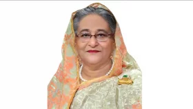 রিমালের প্রভাবে ক্ষতিগ্রস্ত এলাকা পরিদর্শনে যাবেন প্রধানমন্ত্রী