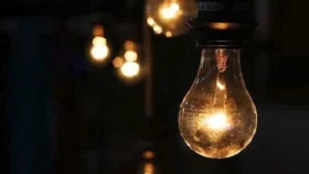 অন্ধকারে ফেনীর ৪ লাখ মানুষ