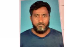সুদের টাকার লাভ না দেওয়ায় পিটিয়ে হত্যা