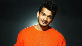 গোপনে দ্বিতীয় বিয়ে করলেন &lsquo;বিগ বস&rsquo; এর সেই প্রতিযোগী
