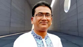 এমপি আনার হত্যায় এবার আ. লীগ নেতা আটক