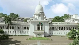 দেশে বিদেশি শ্রমিকের সংখ্যা কত, জানতে চান হাইকোর্ট