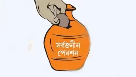 সরকারি চাকরিজীবীদের জন্য আসছে 'সেবক'