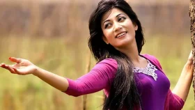 শারীরিক উন্নতি নেই সীমানার