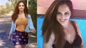 গোপন  ভিডিও ভাইরাল, মানসিকভাবে ভেঙে পড়েছেন জ্যোতি
