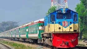 শুধু জনগণেরই কোনো সিন্ডিকেট নেই