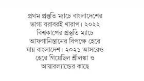 সামনে আবার সেই যুক্তরাষ্ট্র