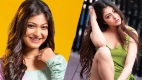 ফেইক আইডিতে ফলোয়ার বেশি, হতাশ অভিনেত্রী