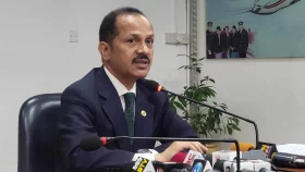 এয়ারবাস থেকে এয়ারক্রাফট কেনার ইঙ্গিত