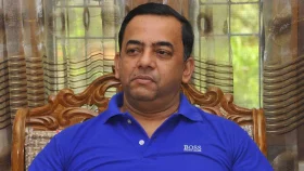 এবার বিদেশে বেনজীরের পরিবারের সম্পদের খোঁজে দুদক
