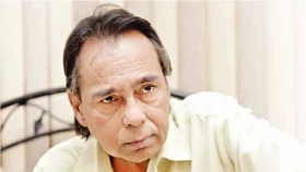 হুমায়ুন ফরীদি, আমার প্লে লিস্ট