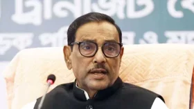 ঈদের ৬ দিন মহাসড়কে চলবে না ট্রাক-কাভার্ড ভ্যান-লরি&nbsp;