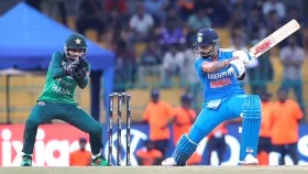 টি-টোয়েন্টি বিশ্বকাপে আবারও সন্ত্রাসী হামলার শঙ্কা