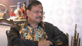 আজিজের দুর্নীতির বিষয়ে যা বললেন দুদক চেয়ারম্যান