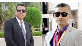 প্রধানমন্ত্রীর এপিএস হাফিজুর ও ডিপিএস তুষারের নিয়োগ বাতিল