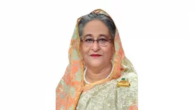 রিমালে ক্ষয়ক্ষতি দেখতে কাল পটুয়াখালী যাবেন প্রধানমন্ত্রী