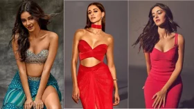 ব্রেকআপের পর অনন্যা বললেন &lsquo;আত্মাটাই যেন নেই&rsquo;&nbsp;