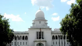 প্রাথমিকে তৃতীয় ধাপে মৌখিক পরীক্ষা গ্রহণে বাধা নেই