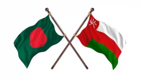 বাংলা&zwnj;দে&zwnj;শিদের জন্য ১২ ক্যাটাগরির ভিসা চালু কর&zwnj;ছে ওমান