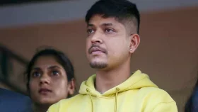 সরকারের তদবীরও ব্যর্থ, বিশ্বকাপ খেলাই হচ্ছে না লামিচানের