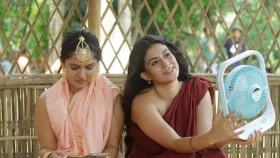 এবার আমেরিকার প্রেক্ষাগৃহে &lsquo;কাজলরেখা&rsquo;