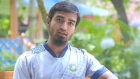 '১১ জন সেরাটা দিলে যে কোন দলকে হারাতে পারি'