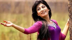 শারীরিক অবস্থার অবনতি, লাইফ সাপোর্টে সীমানা&nbsp;