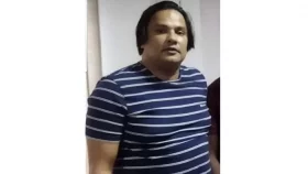 যুক্তরাষ্ট্র থেকে শাহিনকে ফেরাতে ভারতের সহযোগিতা চেয়েছে ডিবি