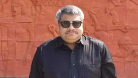 করোনার ভুয়া রিপোর্ট: সাহেদসহ ৫ জনের বিচার শুরু