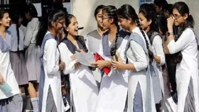 এসএসসির পুনঃনিরীক্ষণের ফল প্রকাশ ১১ জুন