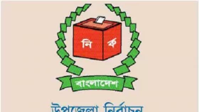 ফেনীতে জামানত হারাচ্ছেন পরাজিত ৯ প্রার্থী