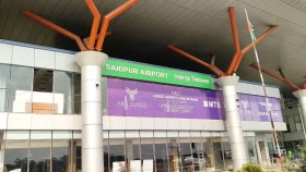 রানওয়েতে দৌড়াচ্ছিল শিয়াল, ফ্লাইট অবতরণে ২৫ মিনিট দেরি