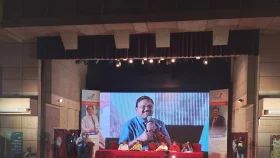অর্থনৈতিক কারণে বাইপাস সার্জারি ও রিংয়ের ব্যবহার বাড়ছে