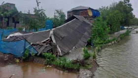 ৩ জেলায় রিমালে ক্ষতিগ্রস্তদের সহায়তা দেবে আওয়ামী লীগ