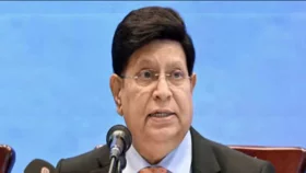 পাসপোর্ট থেকে &lsquo;ইসরায়েল ছাড়া&rsquo; শব্দ মুছে ফেলা দুঃখজনক: ড. মোমেন