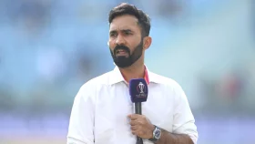 কার্তিকের অনুমান, বাংলাদেশ সিরিজে ভারতে হতে পারে পেসবান্ধব উইকেট