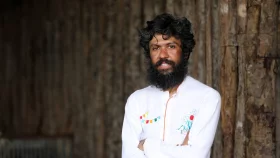 এভারেস্ট জয় নিয়ে সমালোচনার জবাব দিলেন বাবর আলী