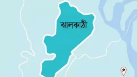 মাদরাসাছাত্রের মাকে কুপ্রস্তাব দিয়ে বহিষ্কার জামায়াত নেতা