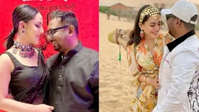 তমা মির্জাকে পেয়ে ভাগ্যবান রাফি