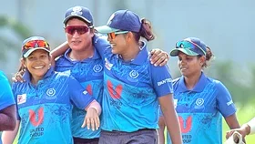 নারী প্রিমিয়ার লিগে আবাহনীকে হারালো মোহামেডান &nbsp;